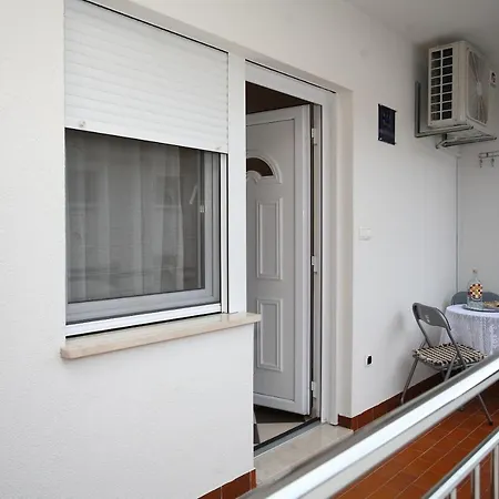 Apartman Angelina Kastela
